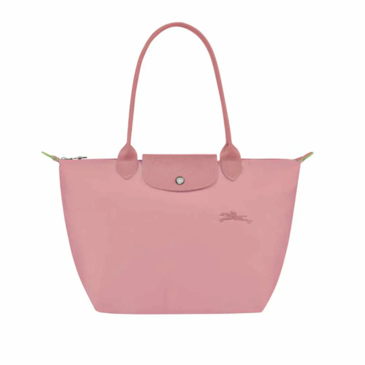 Longchamp | Borsa Le Pliage Large, Rosa Petalo