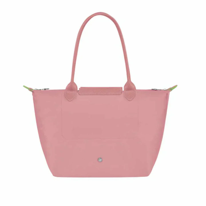 Longchamp | Borsa Le Pliage Large, Rosa Petalo