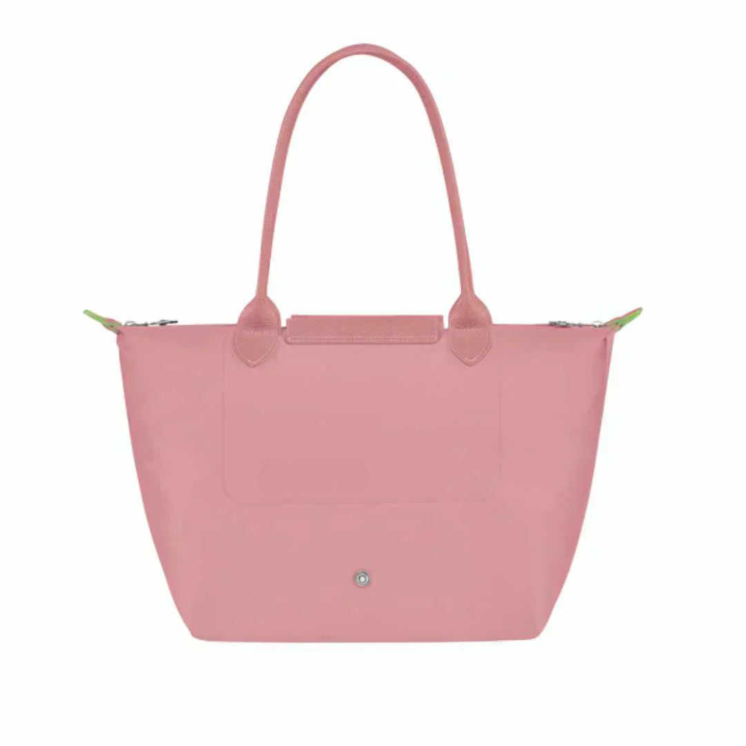 Longchamp | Borsa Le Pliage Large, Rosa Petalo