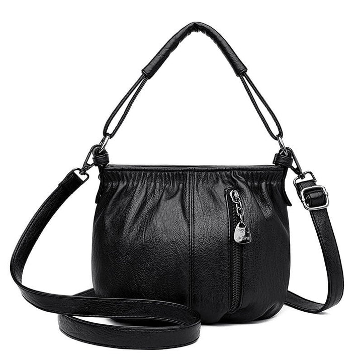 Waverly | Borsa contemporanea multistrato