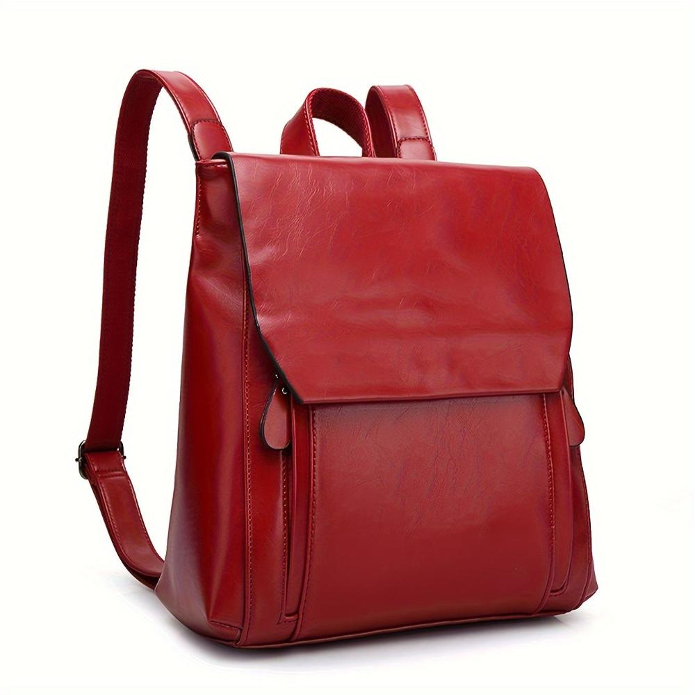 Elowen | Zaino trapuntato retrò chic