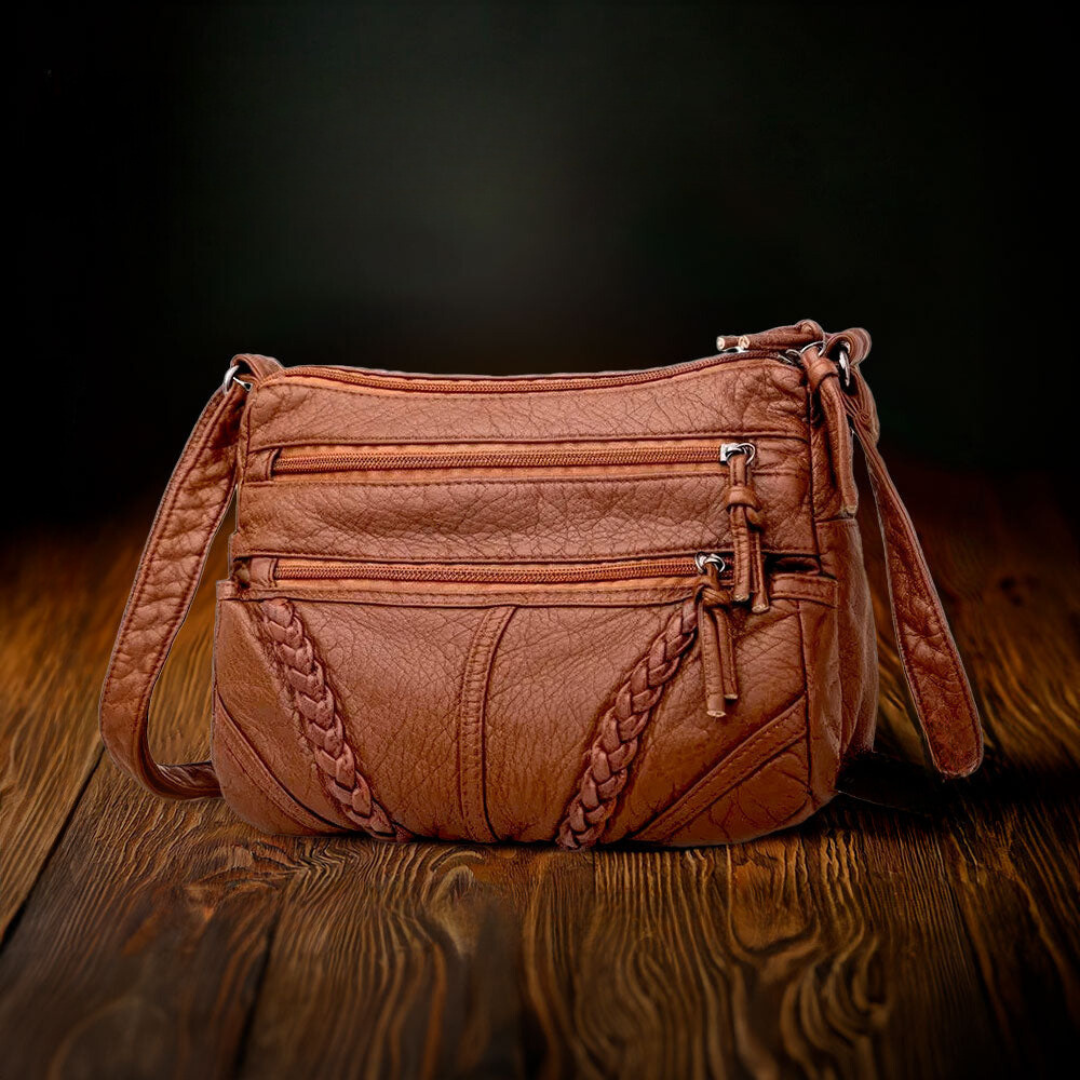 Talia | Borsa dall'eleganza senza tempo