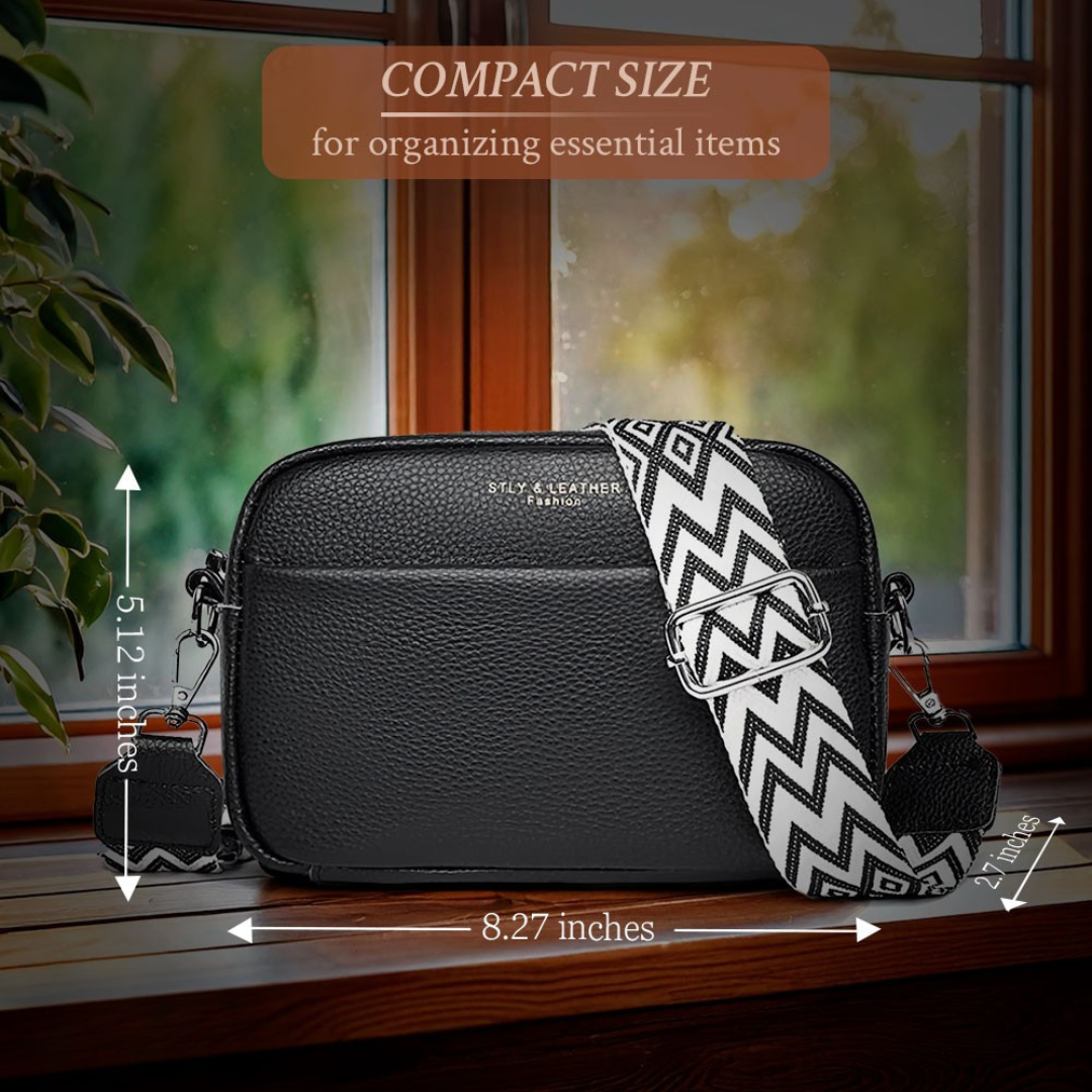 Bella's Grace | Borsa a spalla da donna
