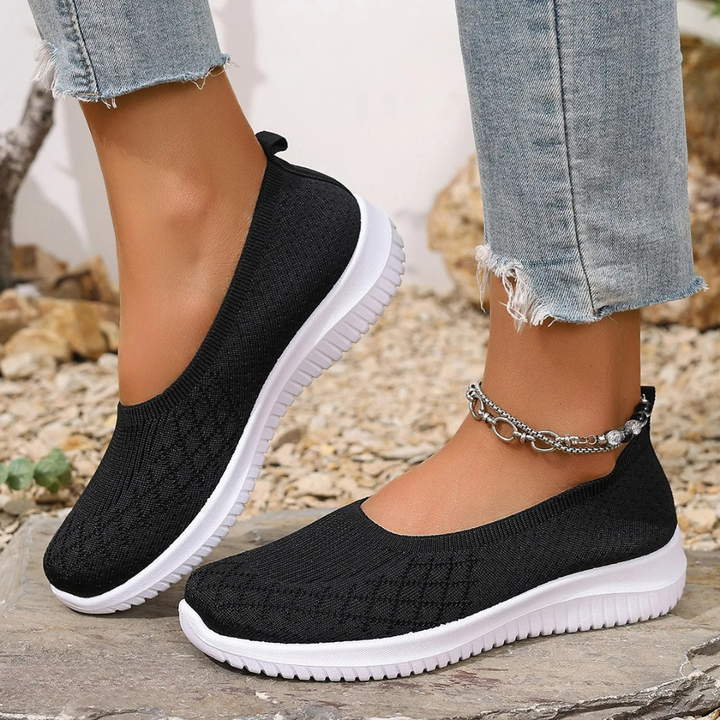 Estella Women's Orthopedic Shoes