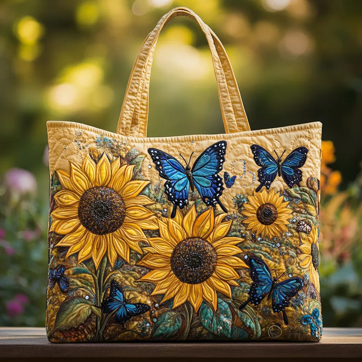 Noelle | Handmade Daily Bag