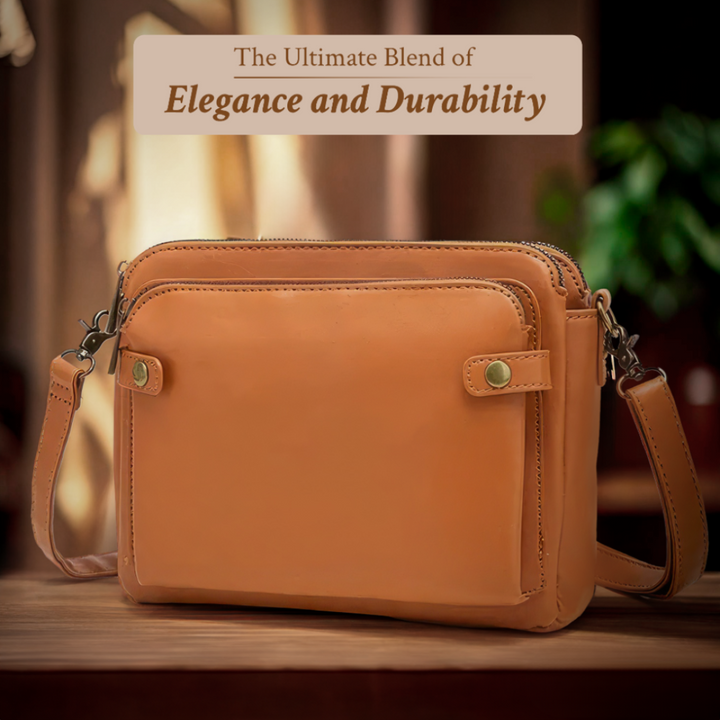 Kim's Masterpiece | Borsa classica
