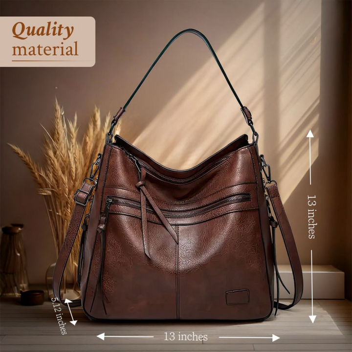 Magda's Exquisite Style | Borsa di lusso
