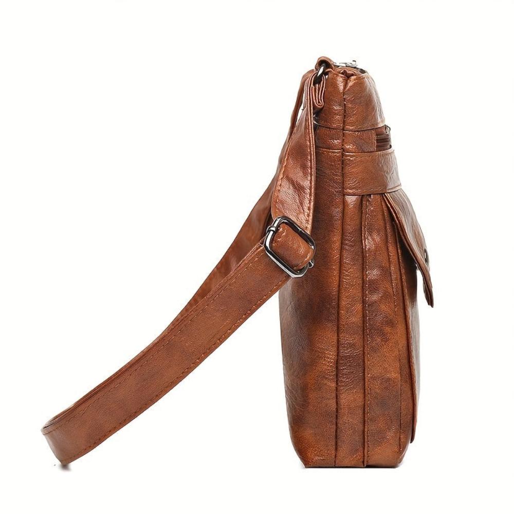 Clara borsa a tracolla vintage