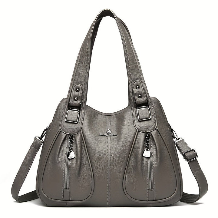 Clara | Borsa a spalla casual