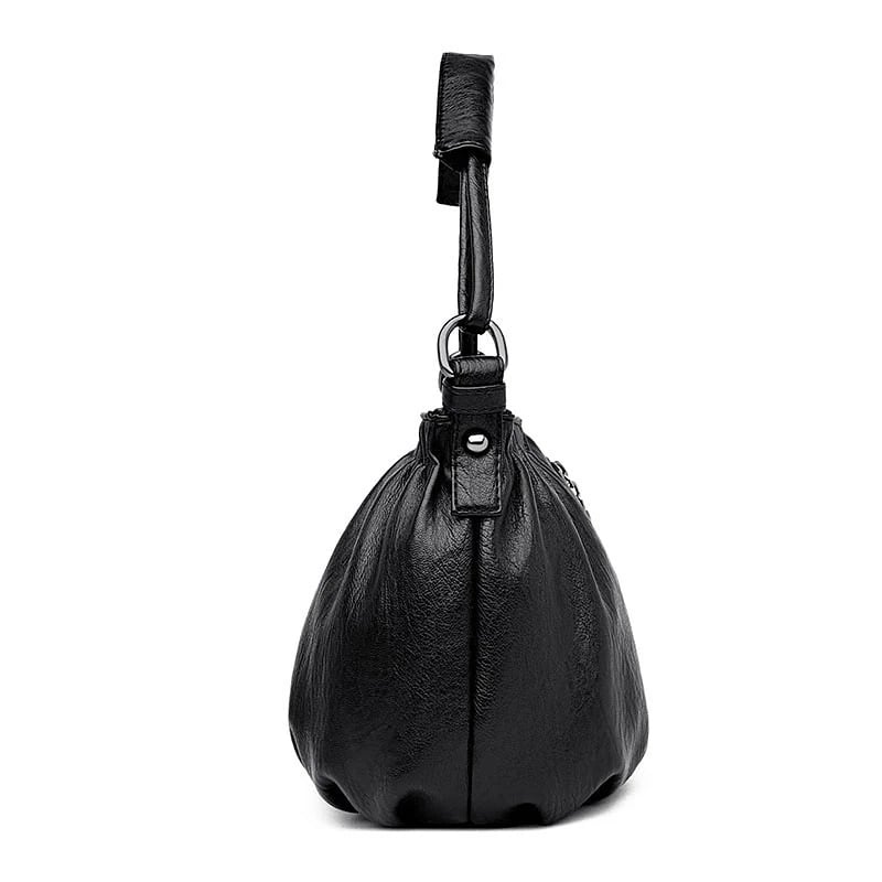 Waverly | Borsa contemporanea multistrato