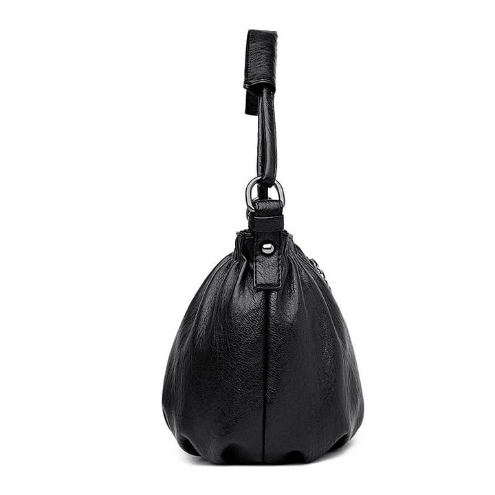 Waverly | Borsa contemporanea multistrato