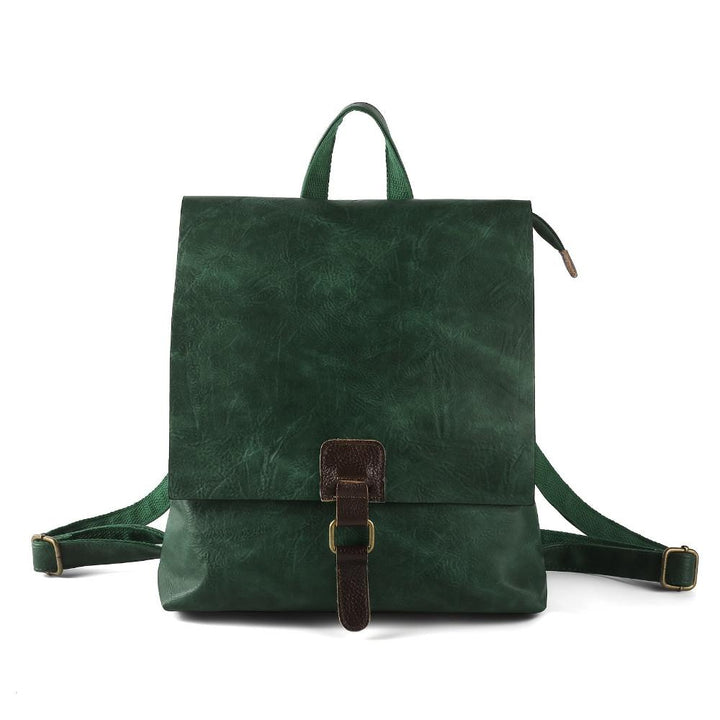 Nina | Zaino versatile in stile vintage