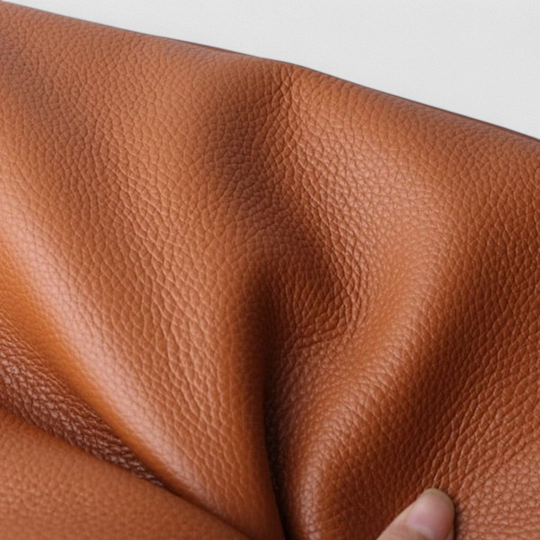 Elise | Borsa a mano in pelle