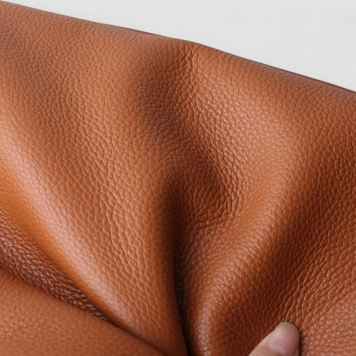 Elise | Borsa a mano in pelle