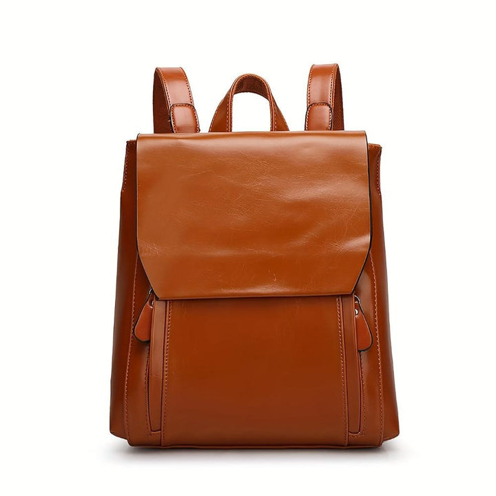 Elowen | Zaino trapuntato retrò chic
