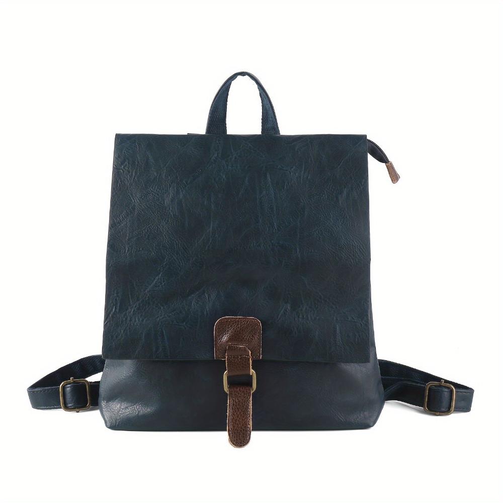 Nina | Zaino versatile in stile vintage