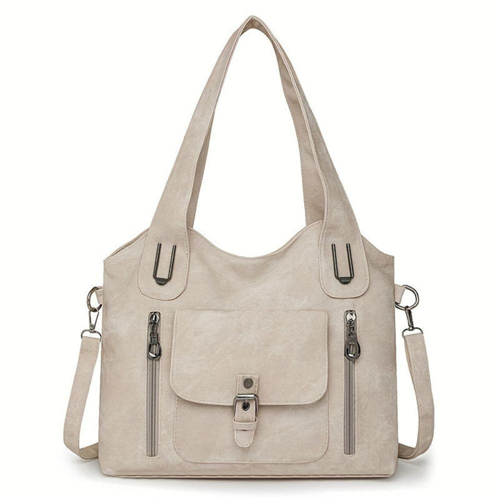 Cecilia | Borsa a tracolla dall'eleganza senza tempo