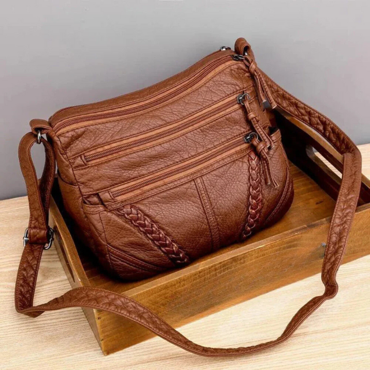 Talia | Borsa dall'eleganza senza tempo