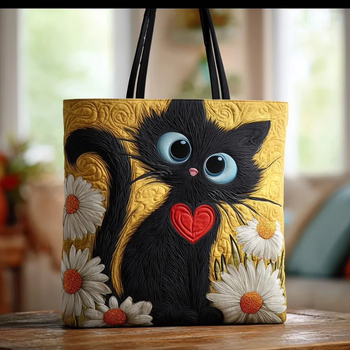 Maisie | Soft and Easy Handmade Bag