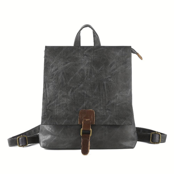 Nina | Zaino versatile in stile vintage