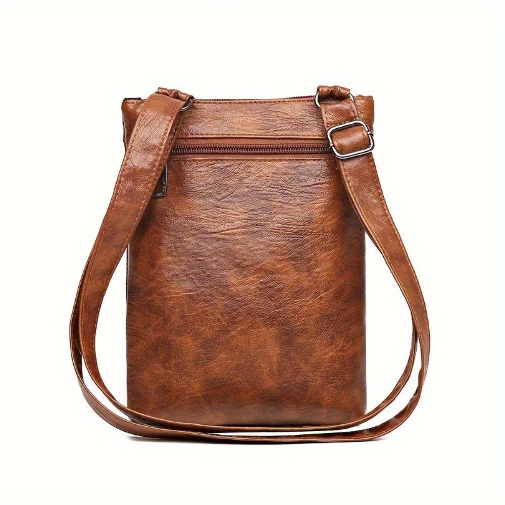 Clara borsa a tracolla vintage