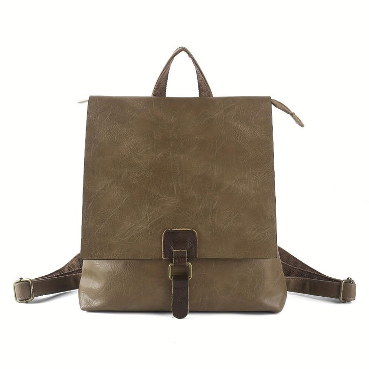 Nina | Zaino versatile in stile vintage