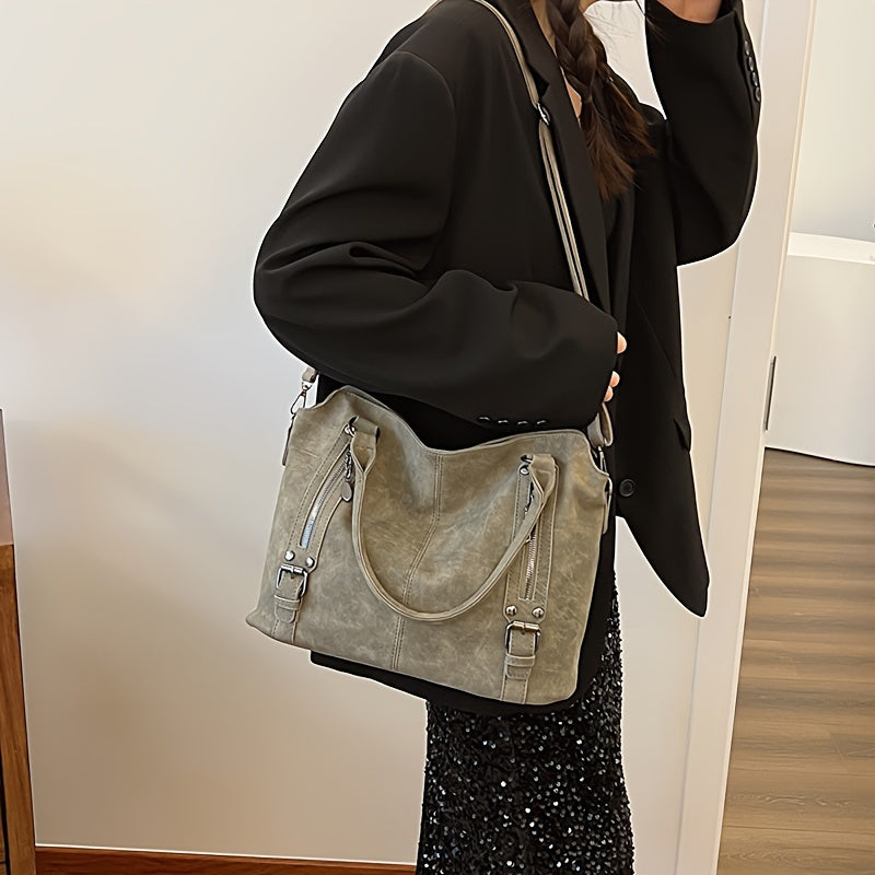 Elyra | Borsa vintage