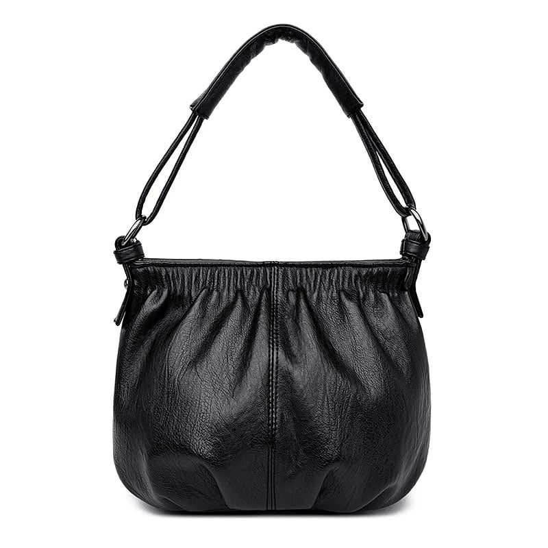 Waverly | Borsa contemporanea multistrato