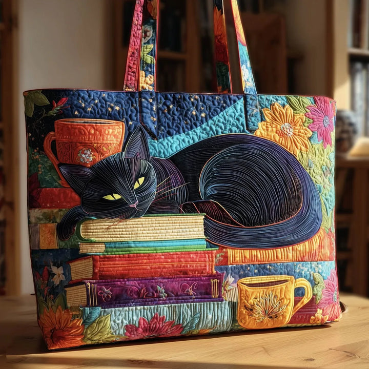 Willow | Handcrafted Casual Style Bag