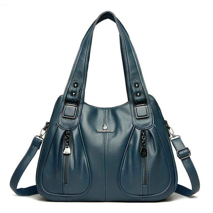 Clara | Borsa a spalla casual