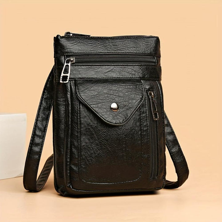 Clara borsa a tracolla vintage