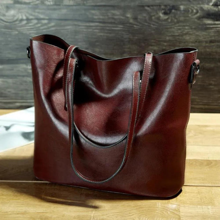 Nicole's Favorite | Borsa a spalla vintage