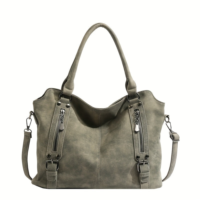 Elyra | Borsa vintage