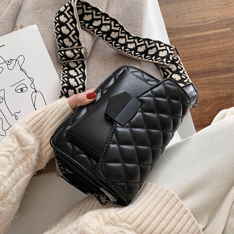 Reverie | Borsa a spalla di lusso di tendenza