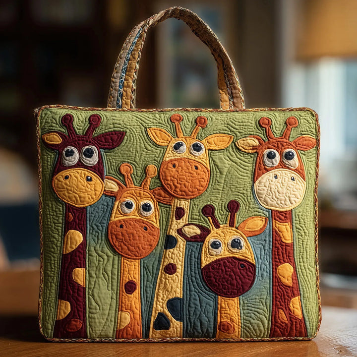 Serena | Easy Style Handmade Bag