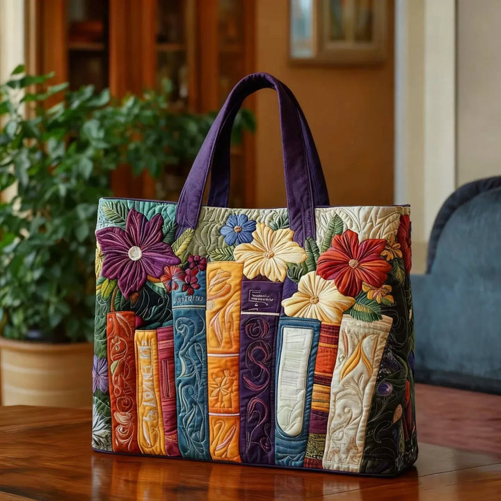 Isabella | Effortlessly Handmade Handbag