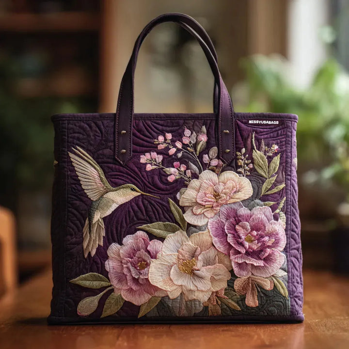 Savannah | Effortlessly Stylish Artisan Bag
