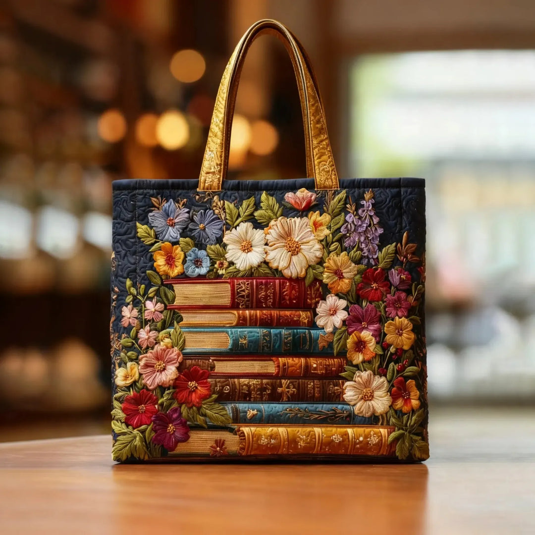 Harper | Handbag for Comfort