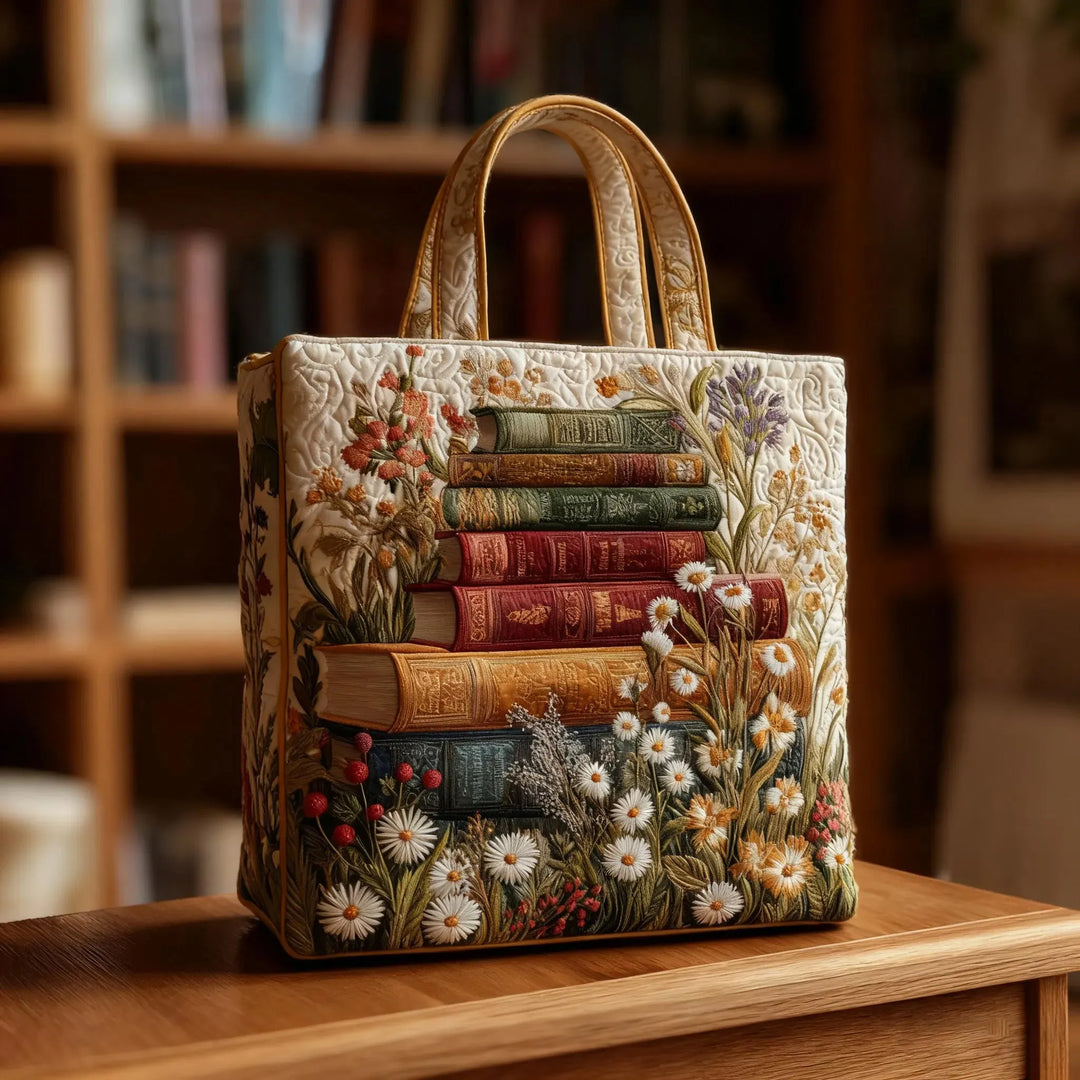 Delilah | Soft and Easy Handmade Bag