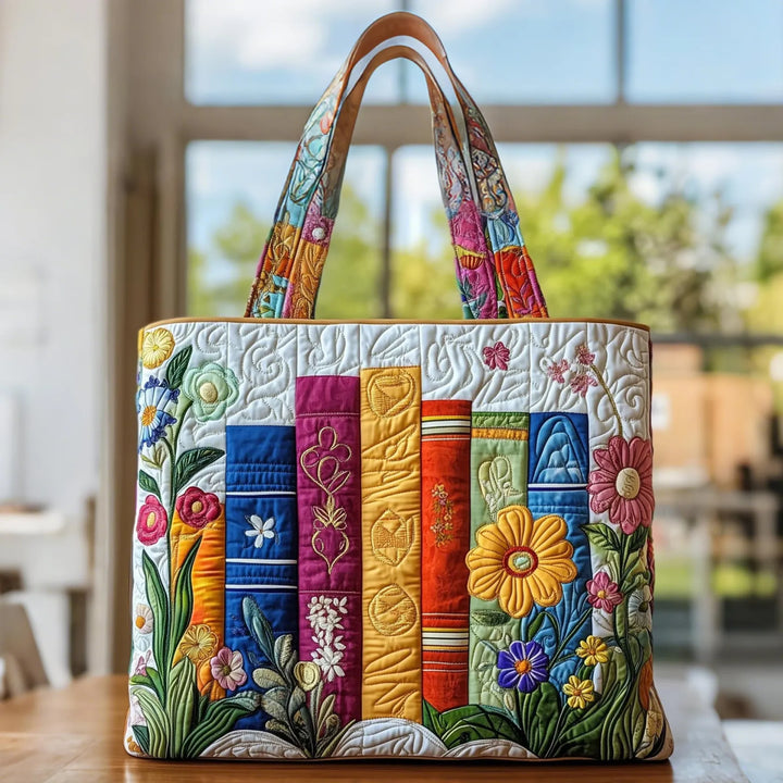 Alondra | Soft and Easy Handmade Bag