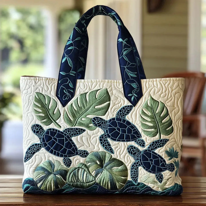 Ophelia | Effortlessly Stylish Handcrafted Bag