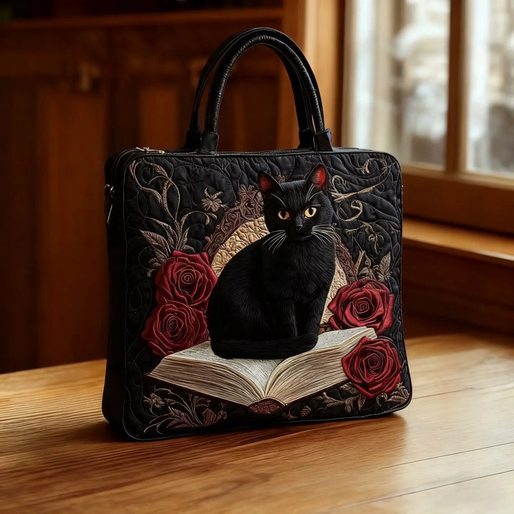 Emily | Handmade Daily Bag