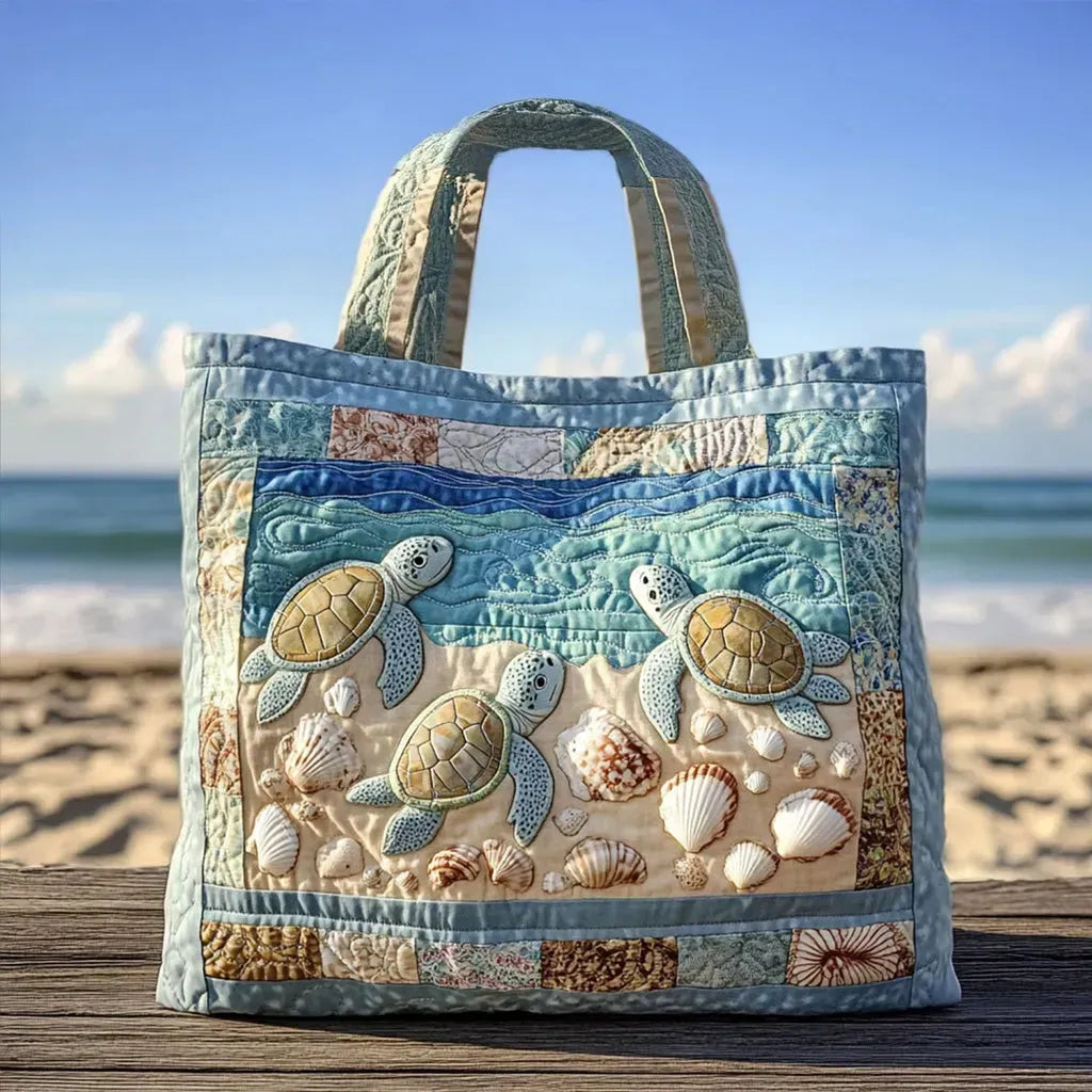 Amelia | Soft Handmade Handbag
