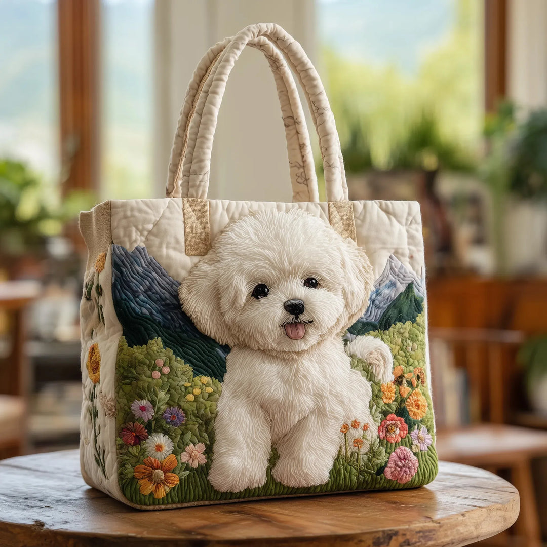 Olivia | Effortlessly Stylish Artisan Bag