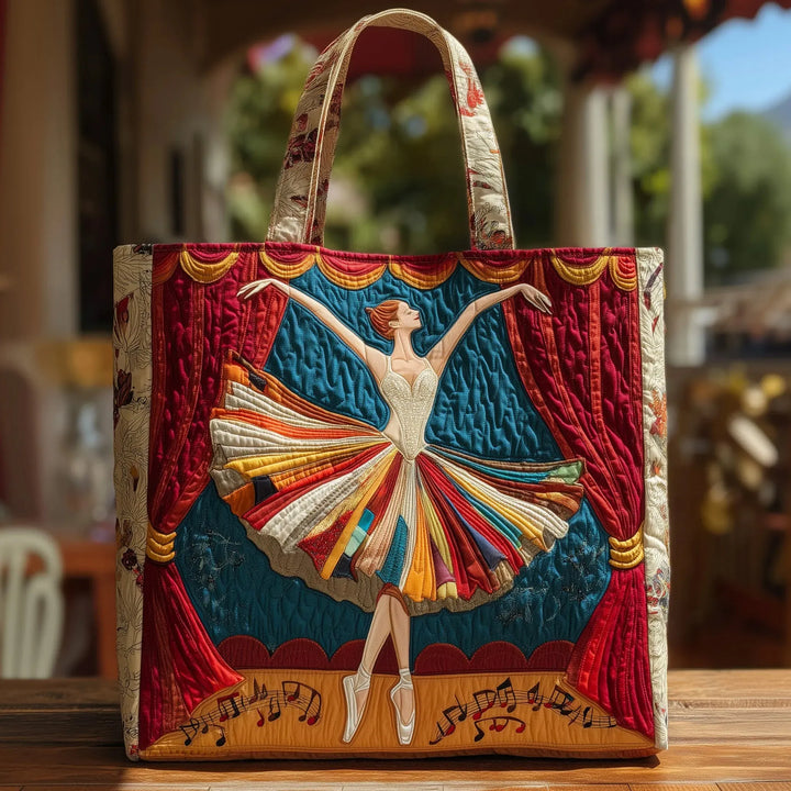 Georgia | Handbag for Comfort