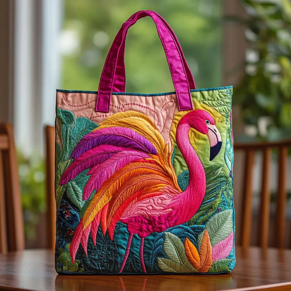 Brianna | Handmade Everyday Handbag