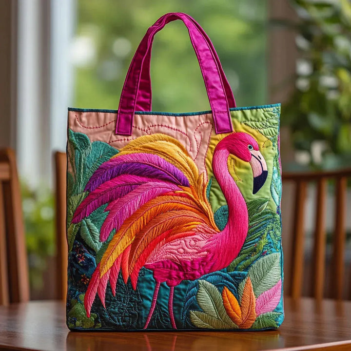 Brianna | Handmade Everyday Handbag