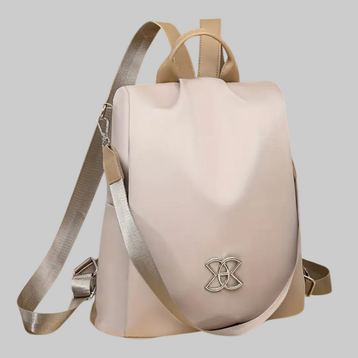 Lucie | Anti-Theft Bag