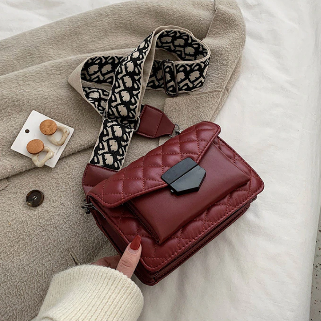 Reverie | Borsa a spalla di lusso di tendenza