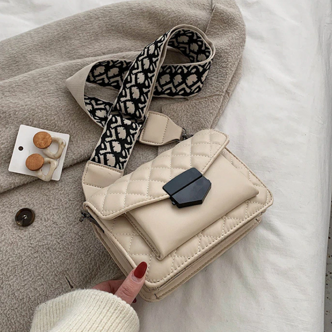 Reverie | Borsa a spalla di lusso di tendenza